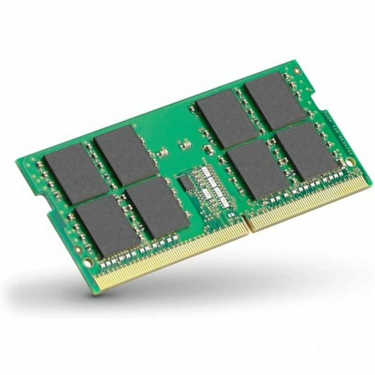 Bild von RAM Memory Kingston KCP432SS8/16 16 GB DDR4 3200 MHz CL22