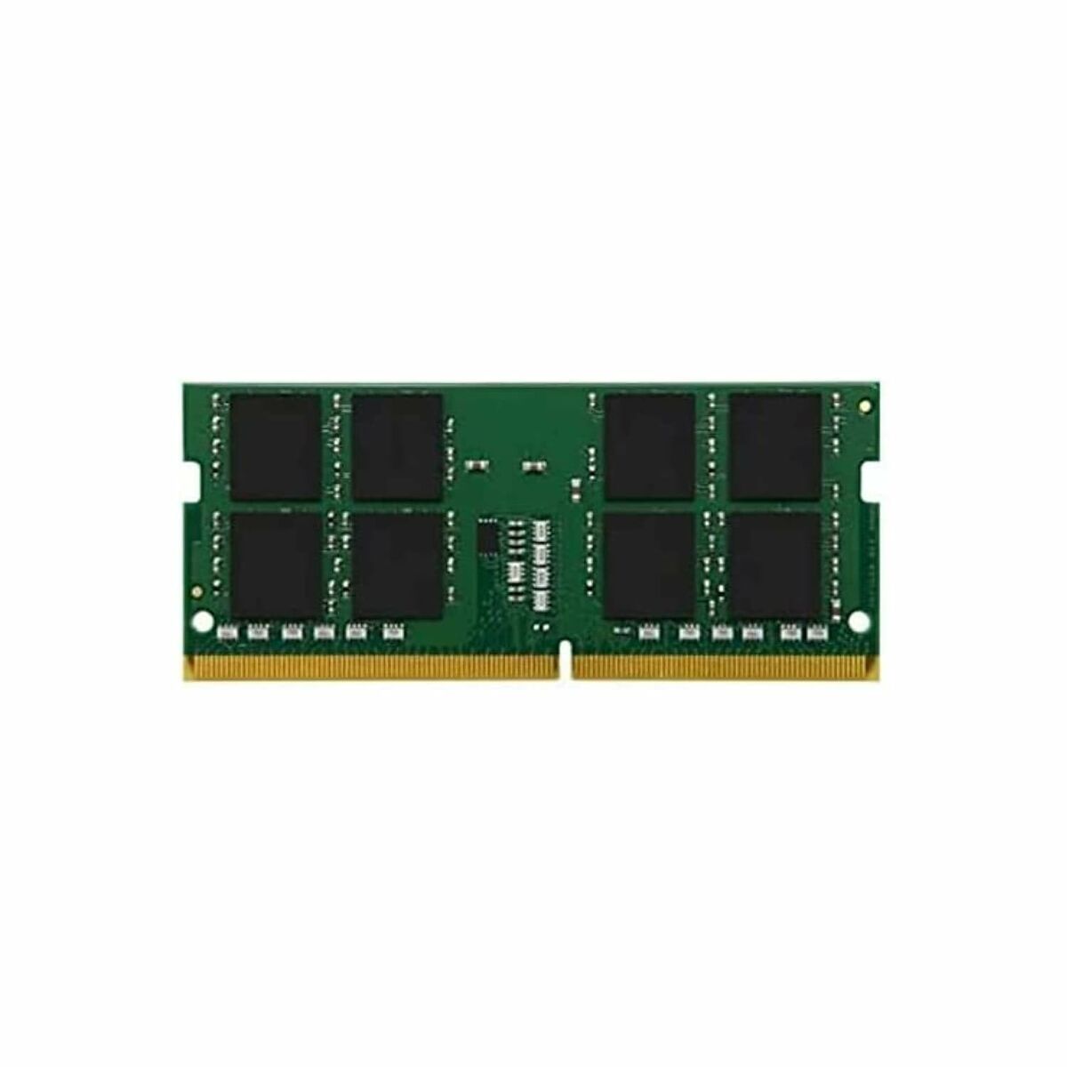 Afbeeldingen van RAM Memory Kingston KCP432SD8/16 16 GB DDR4 3200 MHz CL22
