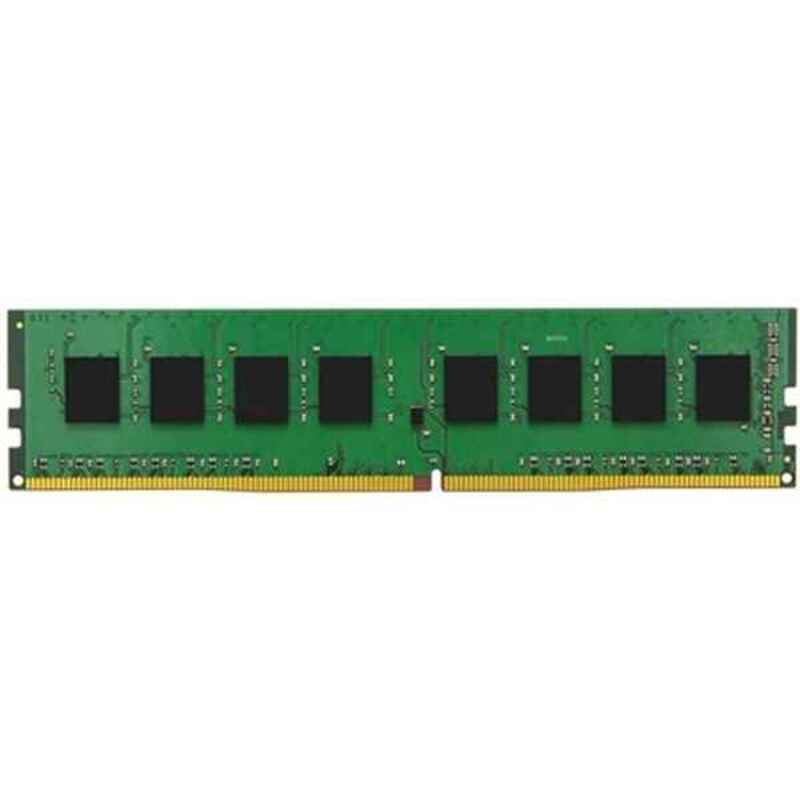Spomin RAM Kingston KVR26N19S6/8 8 GB DDR4