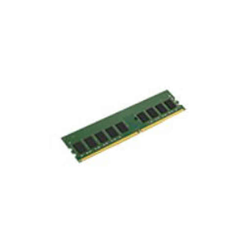 Mémoire RAM Kingston KSM32ED8/16HD 16GB