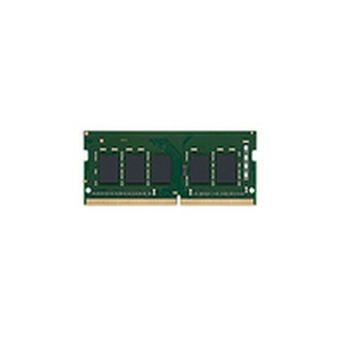 Afbeeldingen van RAM Memory Kingston KTH-PN426ES8/16G 16 GB CL19 DDR4 2666 MHz