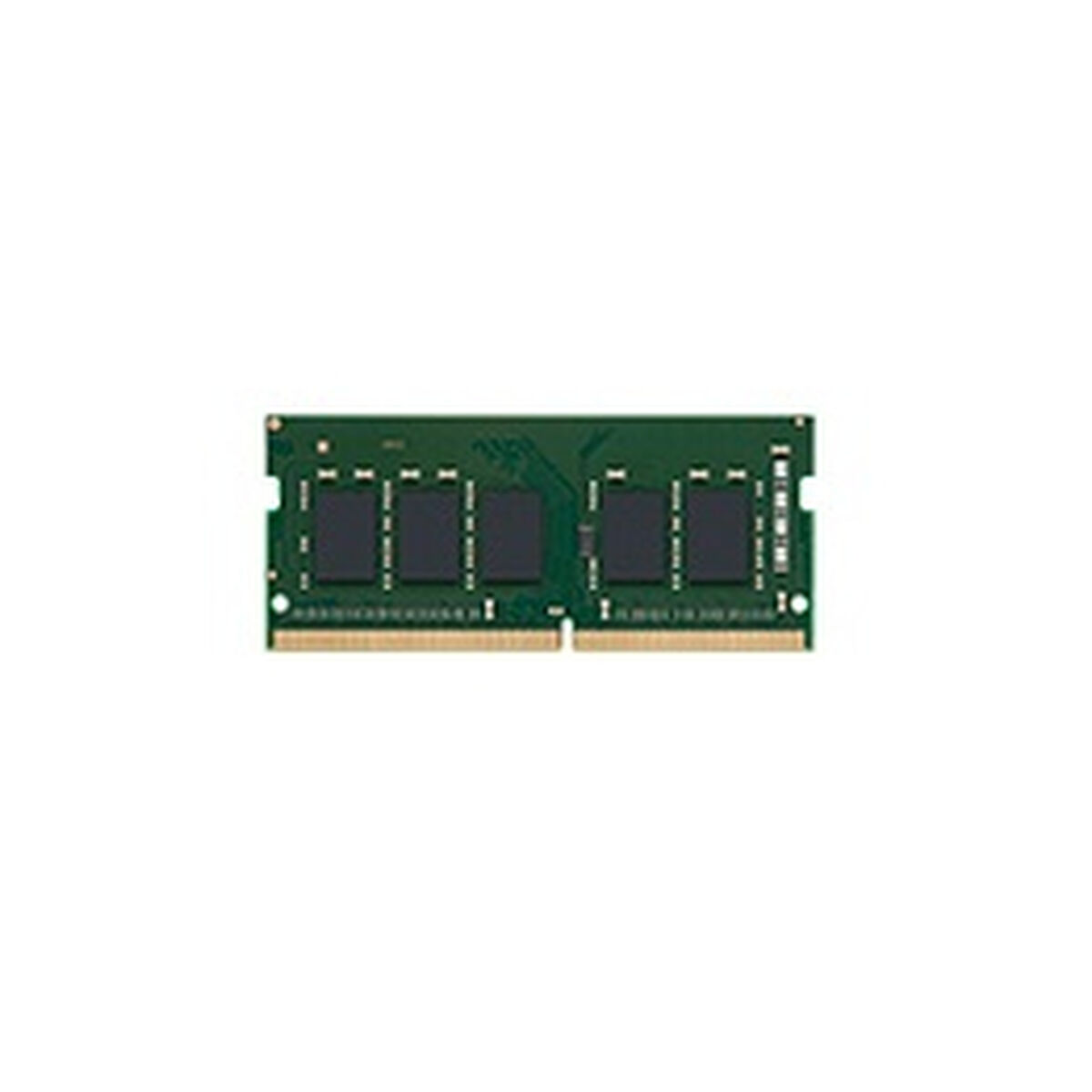 Afbeeldingen van RAM Memory Kingston KTH-PN426ES8/16G 16 GB CL19 DDR4 2666 MHz