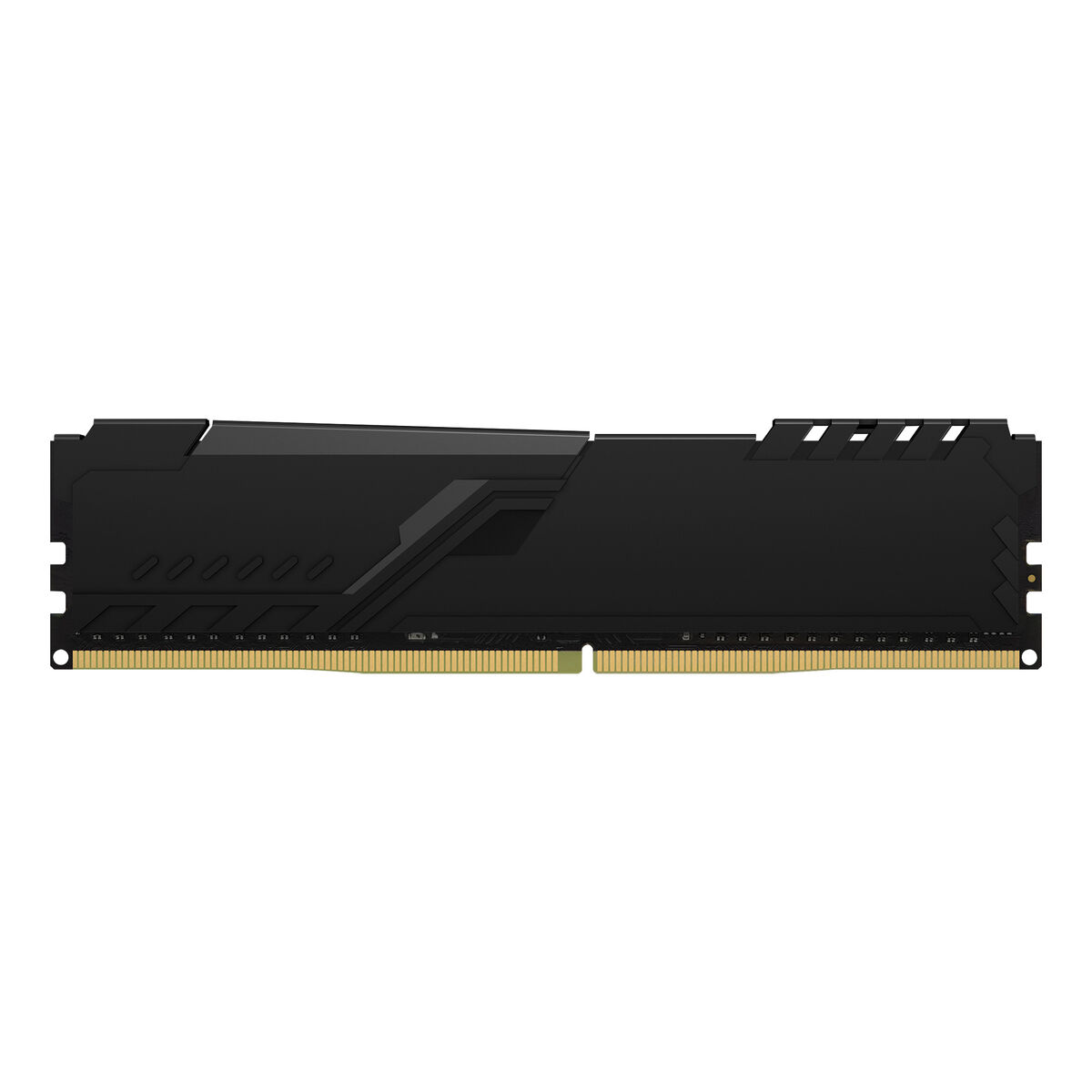 Afbeeldingen van RAM Memory Kingston FURY BEAST 32 GB DDR4 3600 MHz
