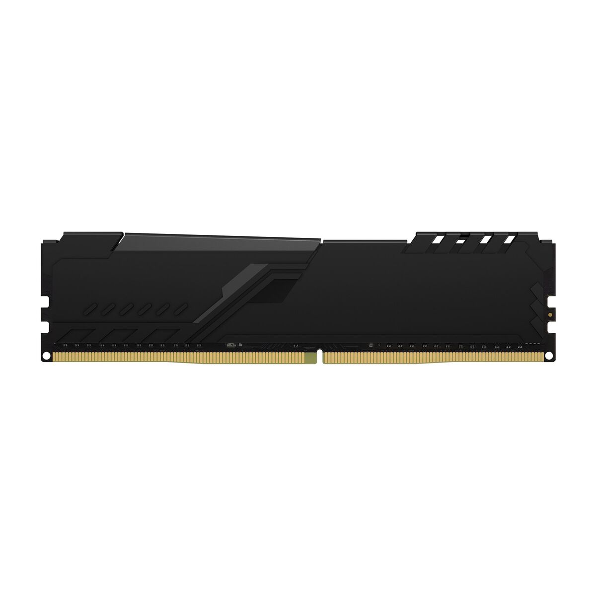 Picture of RAM Memory Kingston Beast 32 GB DDR4 3600 MHz CL18
