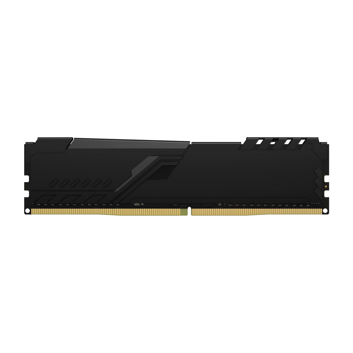 Afbeeldingen van RAM Memory Kingston Beast 32 GB 128 GB DDR4 3200 MHz CL16