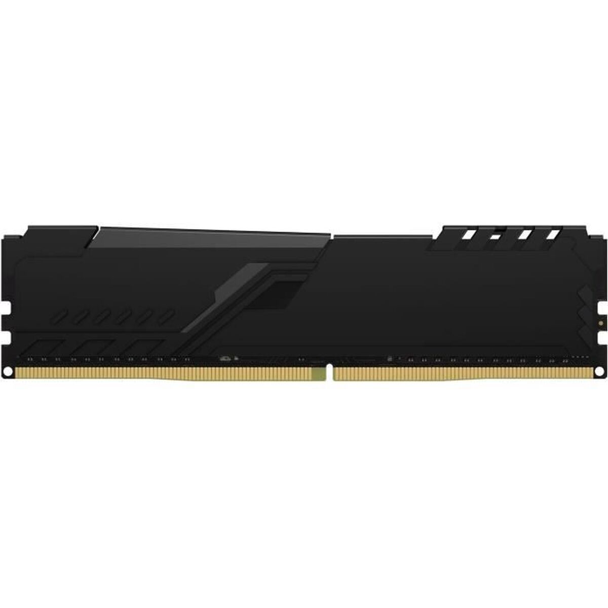 Picture of RAM Memory Kingston Beast 32 GB DDR4 1600 mHz 3200 MHz CL16
