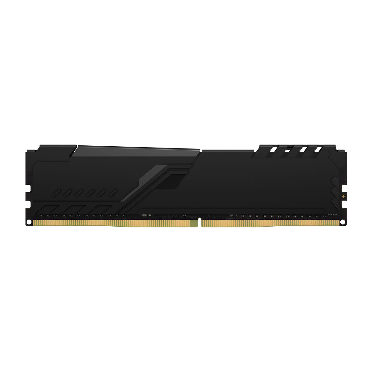 Bild von RAM Memory Kingston Beast 32 GB DDR4 1600 mHz 3200 MHz CL16