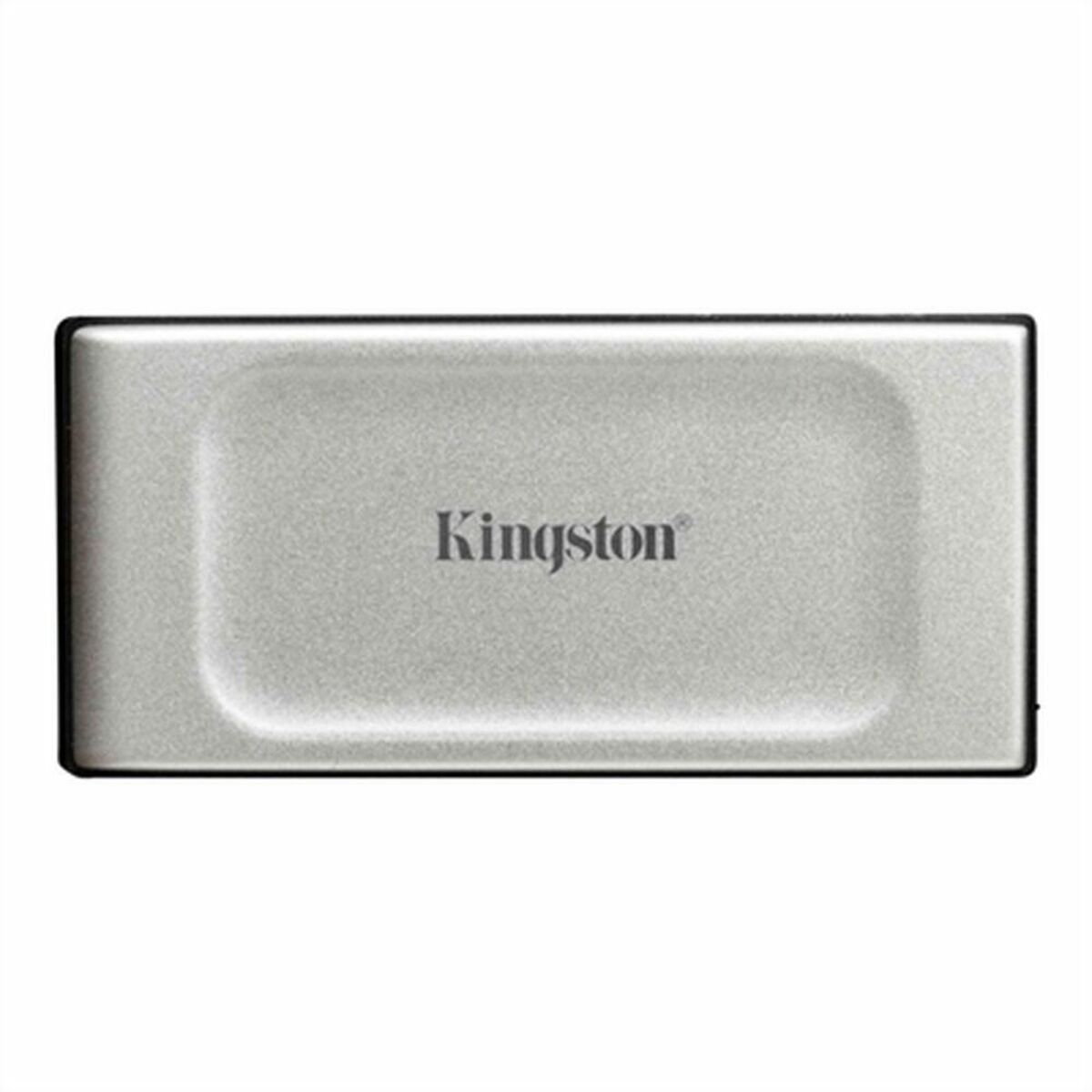 Afbeeldingen van External Hard Drive Kingston SXS2000/1000G 1TB