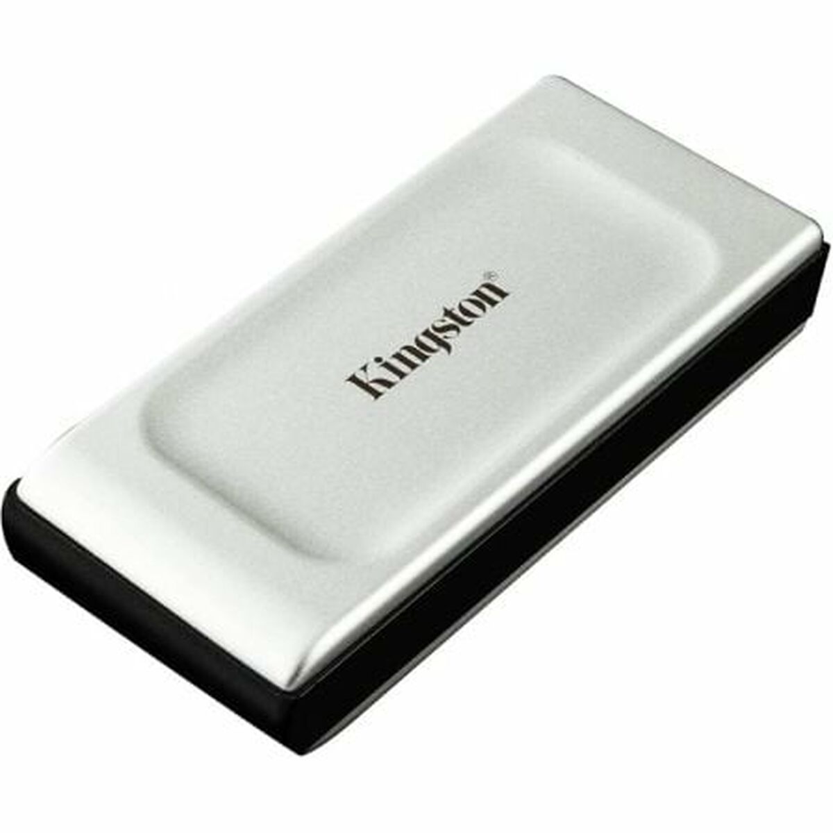 Picture of External Hard Drive Kingston XS2000 500 GB SSD