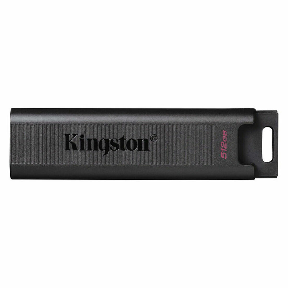 Clé USB Kingston DataTraveler MAX 512 GB
