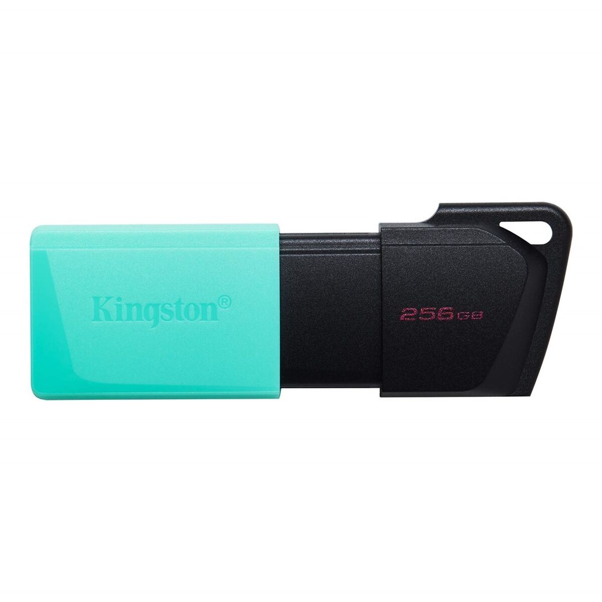 USB stick Kingston Exodia M Black 256 GB