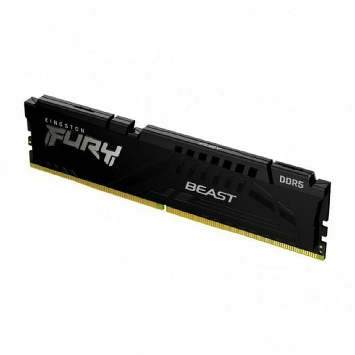 Picture of RAM Memory Kingston KF556C40BB-32 32 GB DDR5 5600 MHz CL40