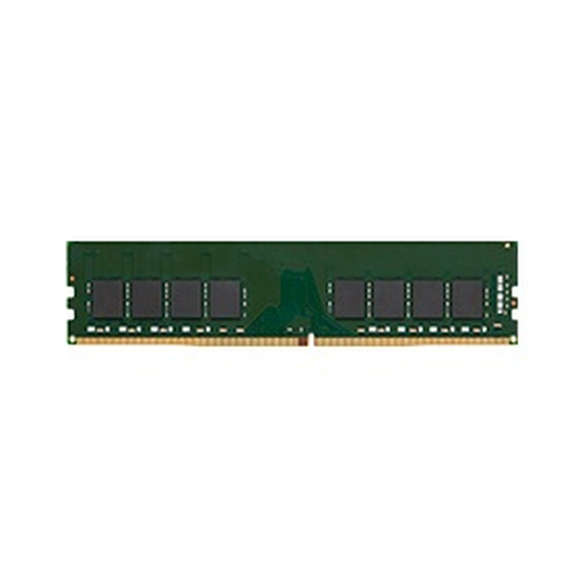 Picture of RAM Memory Kingston KTD-PE432E/32G 32 GB DDR4 3200 MHz CL22