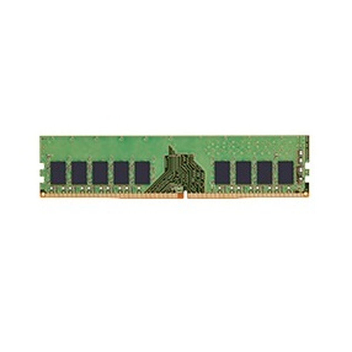 Picture of RAM Memory Kingston KTD-PE432ES8/16G 16 GB CL22 DDR4 3200 MHz