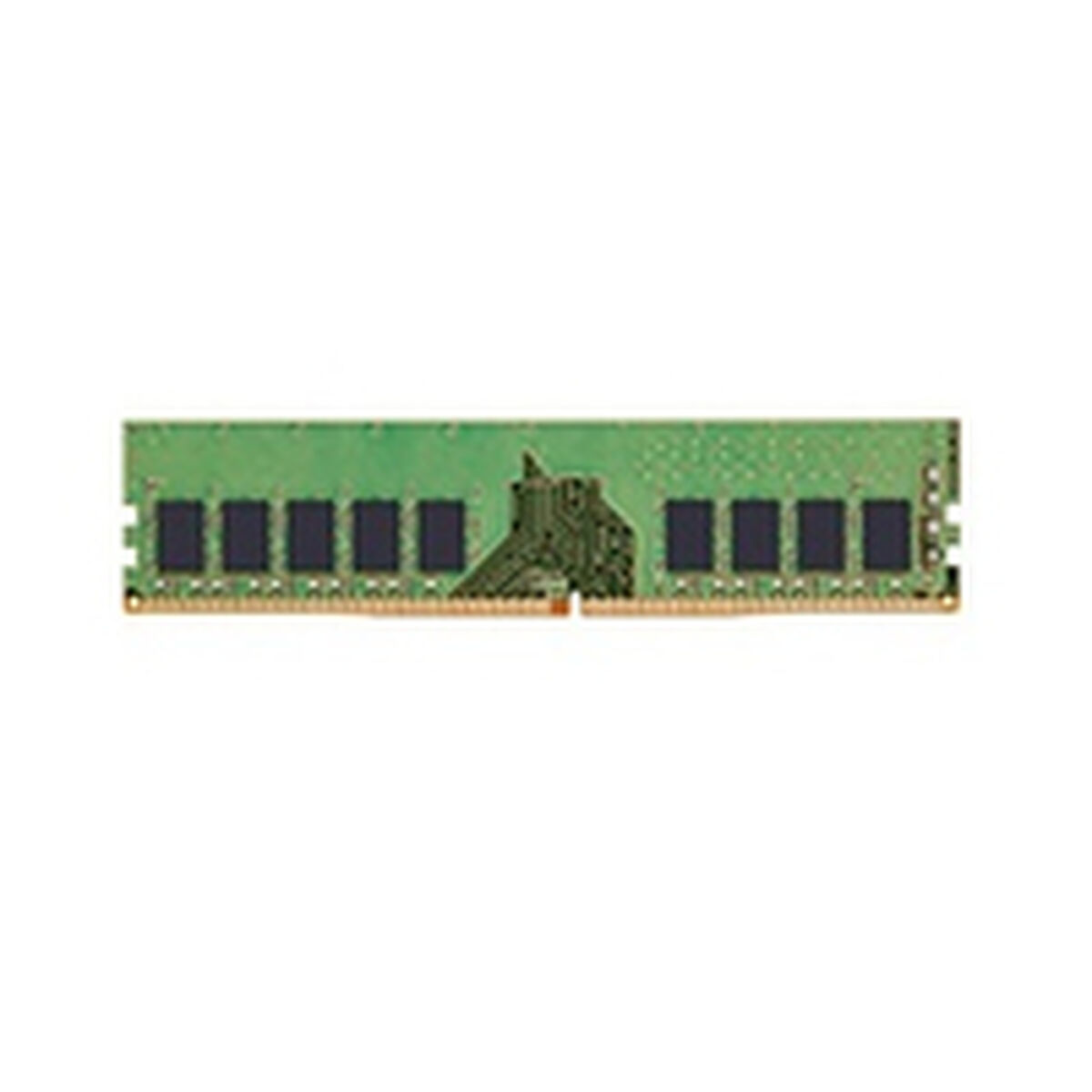 Picture of RAM Memory Kingston KTD-PE432ES8/16G 16 GB CL22 DDR4 3200 MHz