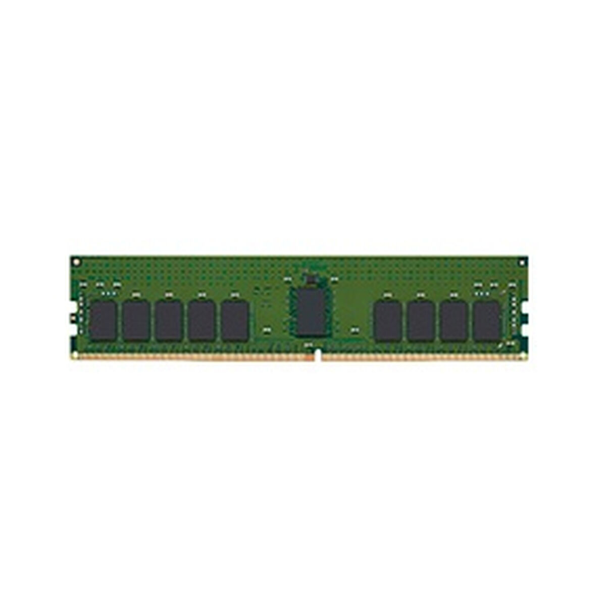 Afbeeldingen van RAM Memory Kingston KTH-PL432D8P/16G 16 GB CL22 DDR4 3200 MHz