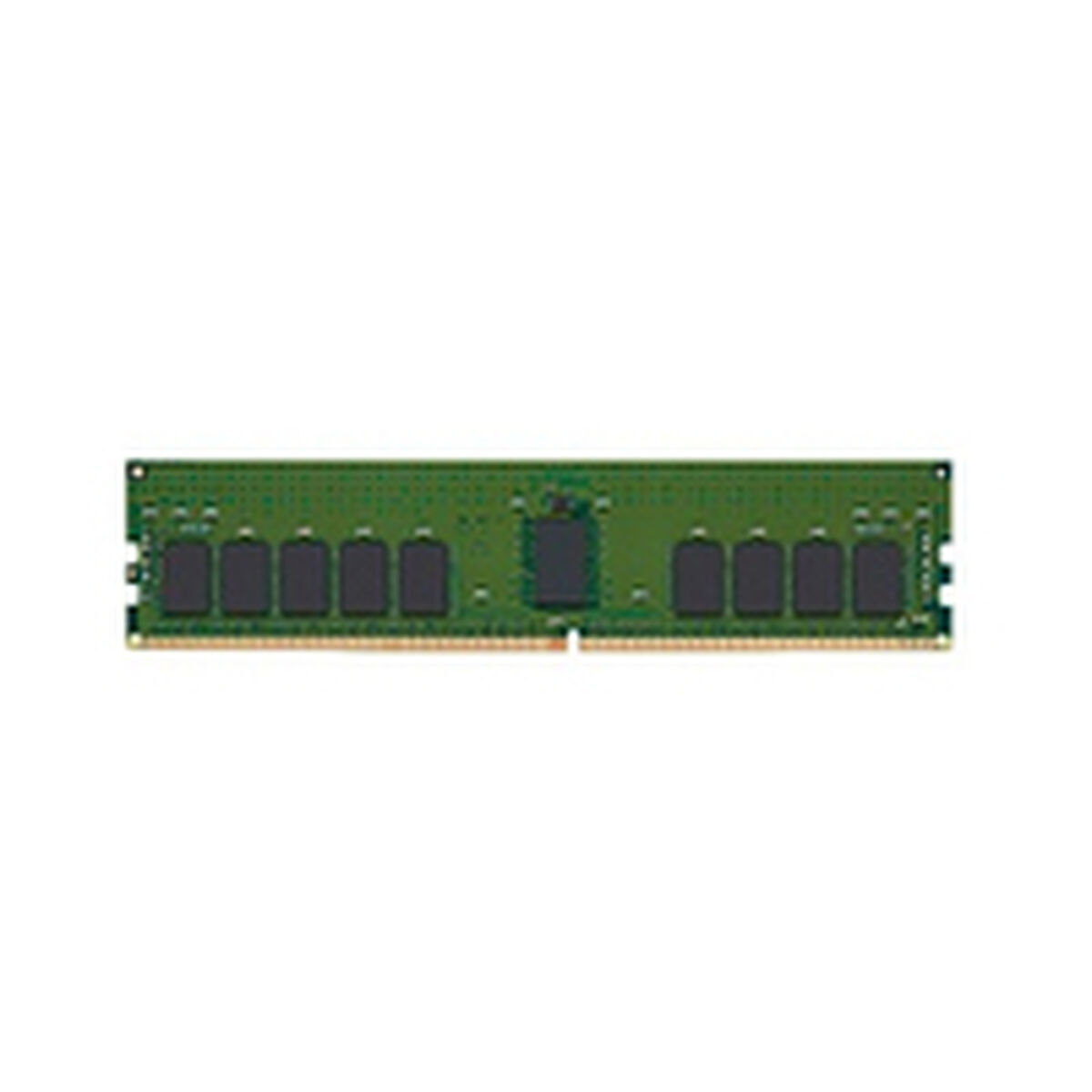 Afbeeldingen van RAM Memory Kingston KTH-PL432D8P/16G 16 GB CL22 DDR4 3200 MHz