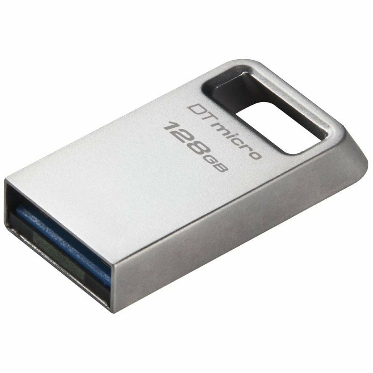 USB klíče