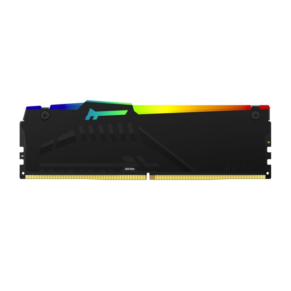 Picture of RAM Memory Kingston Beast RGB 16 GB DDR5 5600 MHz CL40