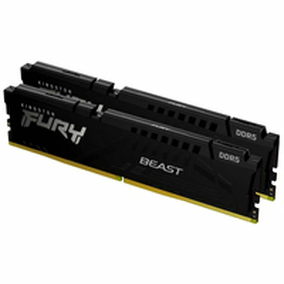 Picture of RAM Memory Kingston Beast 32 GB DDR5 SDRAM DDR5 5600 MHz