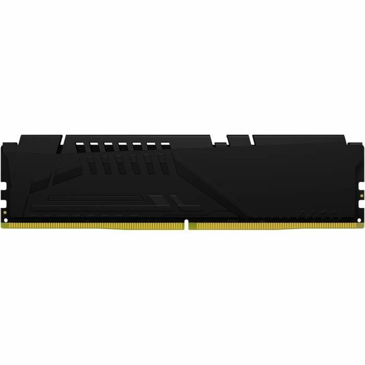 Picture of RAM Memory Kingston Beast 32 GB DDR5 SDRAM DDR5 5600 MHz