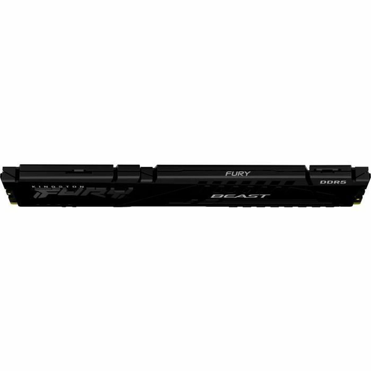 Afbeeldingen van RAM Memory Kingston Beast 16 GB DDR4 DDR5 5600 MHz