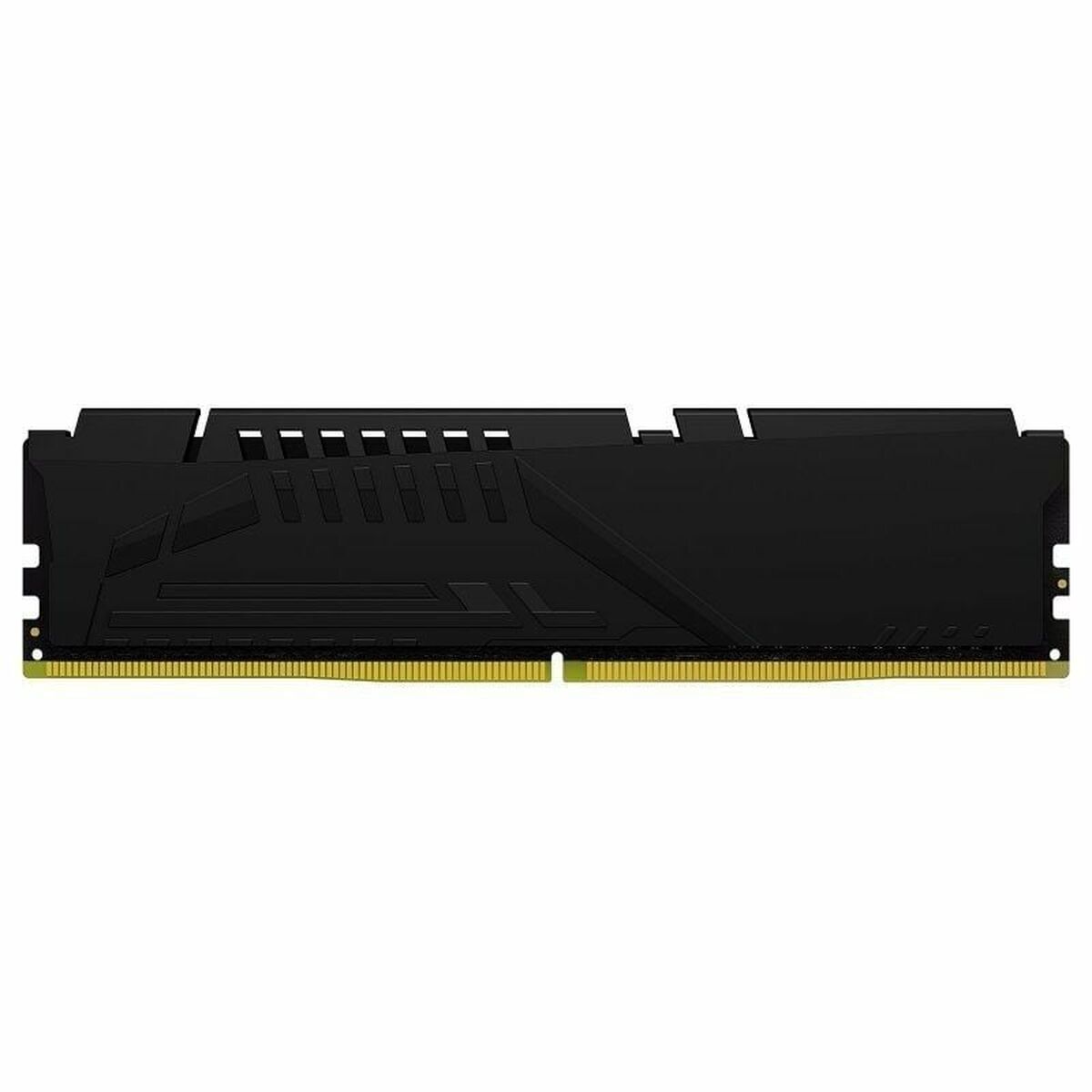 Picture of RAM Memory Kingston KF560C36BBE-8 8 GB DDR5 3000 MHz 6000 MHz