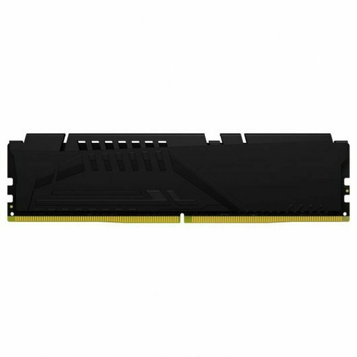 Afbeeldingen van RAM Memory Kingston Beast 64 GB DDR5 SDRAM DDR5 5600 MHz