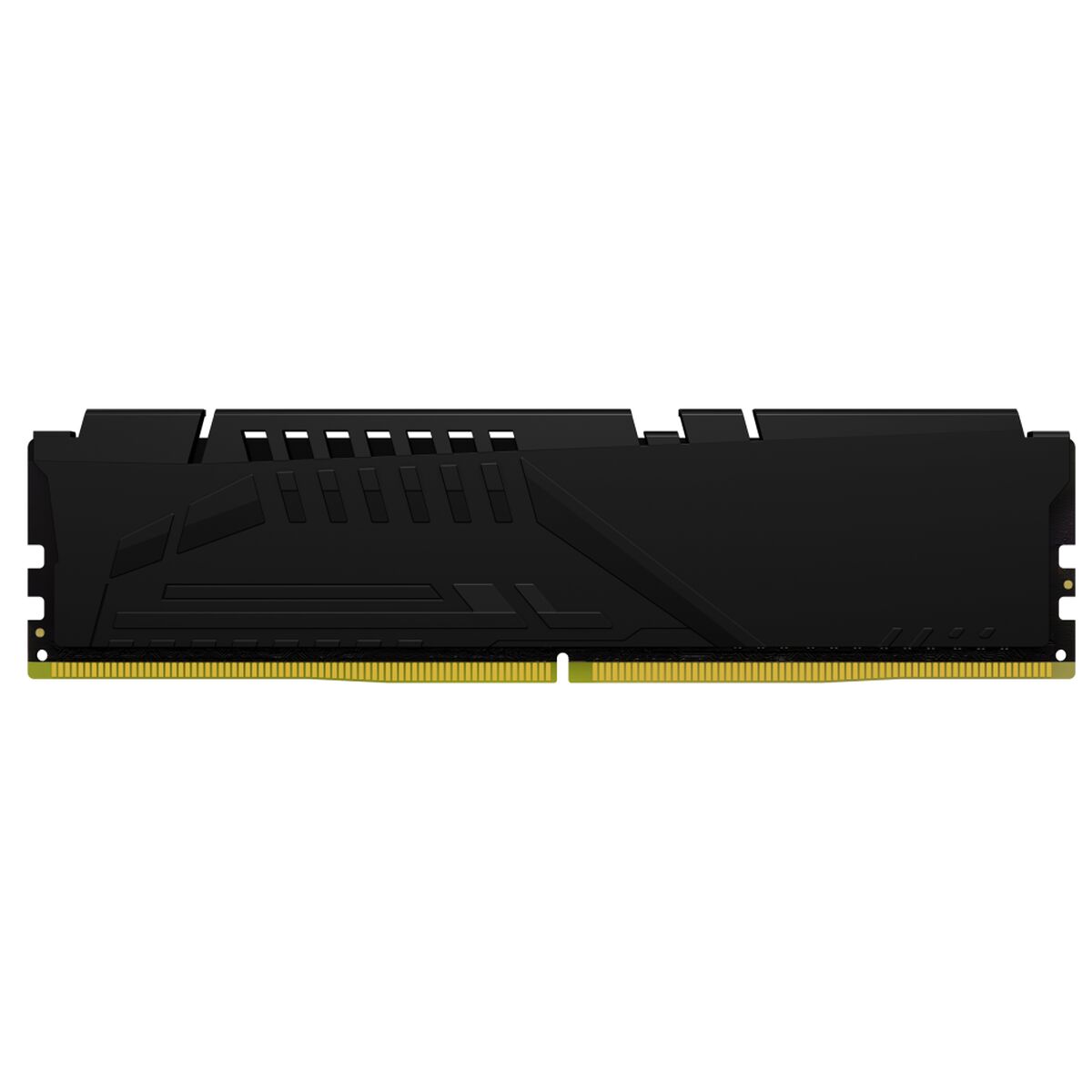 Afbeeldingen van RAM Memory Kingston KF552C36BBEK2-16 16 GB DDR5 SDRAM DDR5 5200 MHz