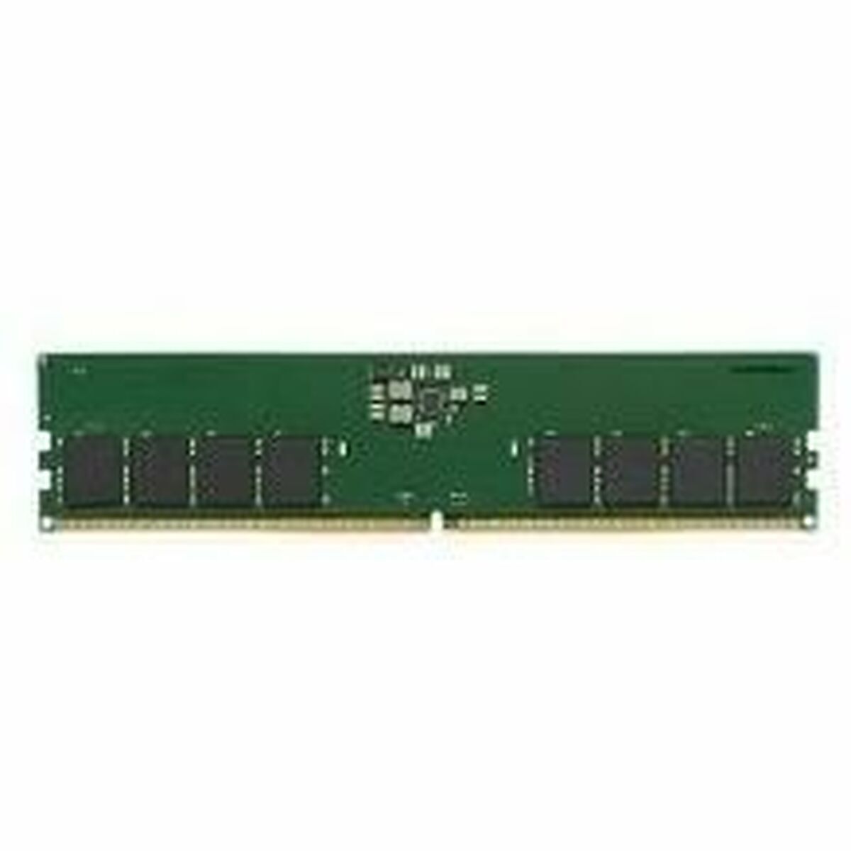 Picture of RAM Memory Kingston KVR56U46BS8-16 16 GB DDR5 SDRAM DDR5 5600 MHz