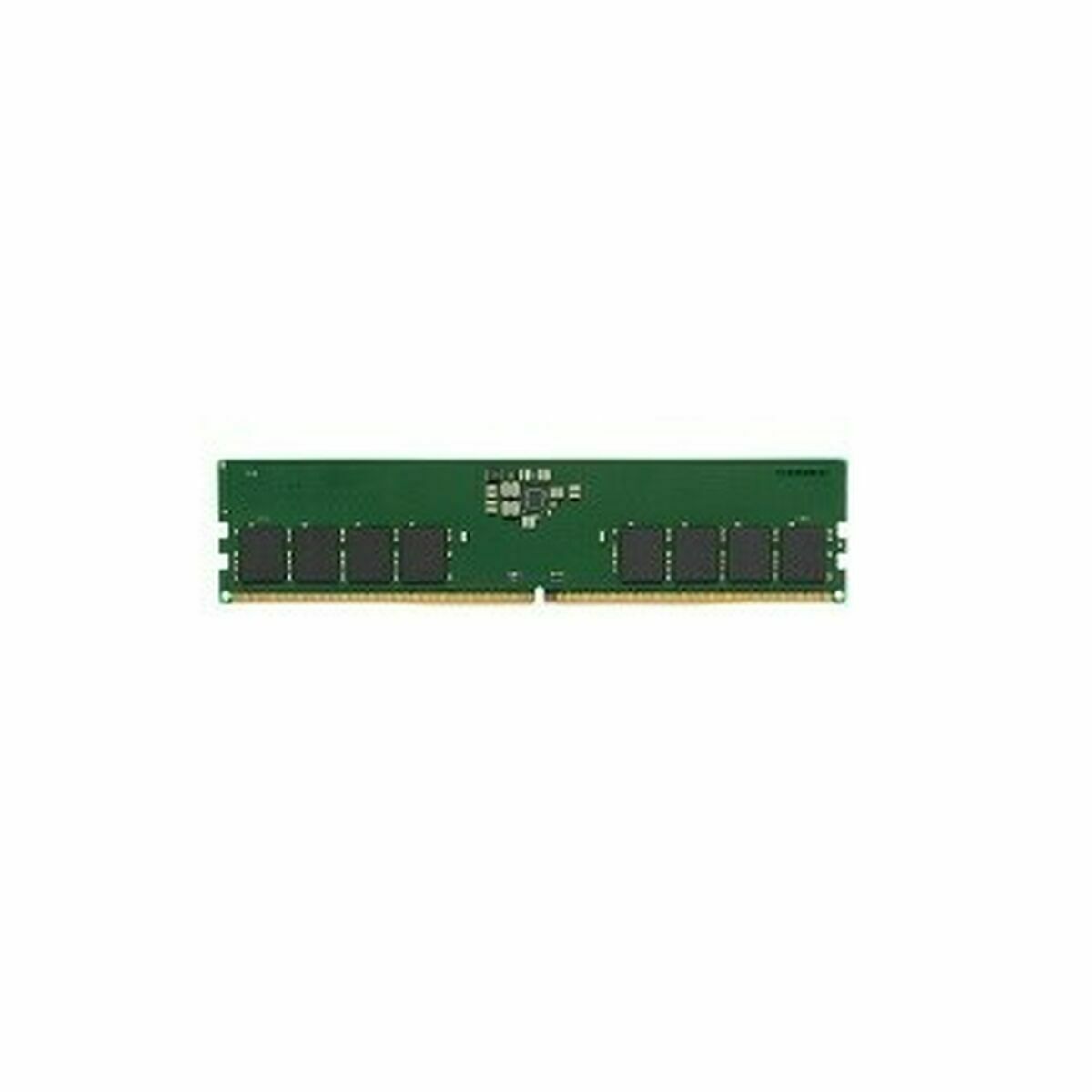 Image de Mémoire RAM Kingston KVR56U46BS8-16 16 GB 5600 MHz DDR5 SDRAM DDR5