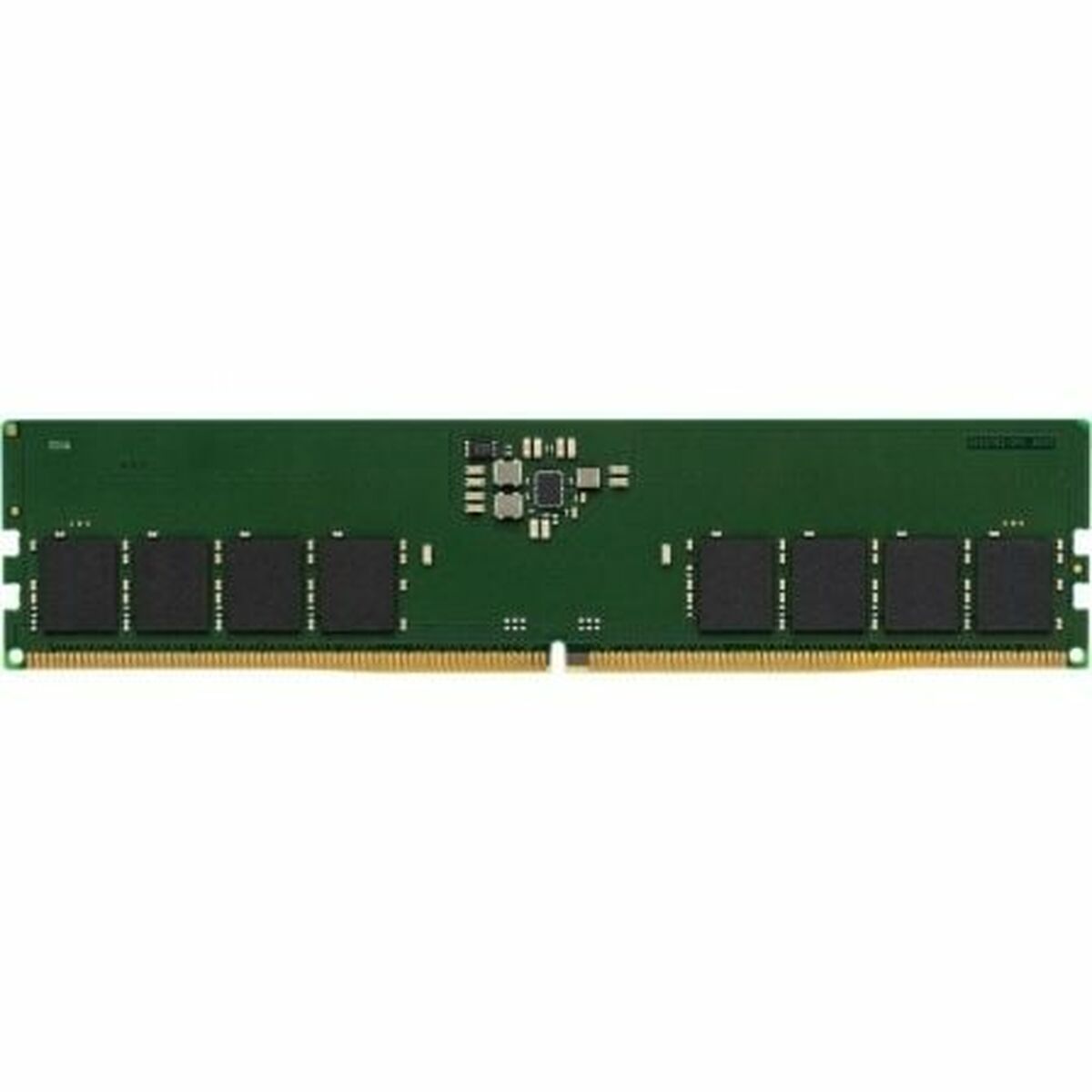 Picture of RAM Memory Kingston KVR56U46BS8-16 16 GB 5600 MHz DDR5 SDRAM DDR5