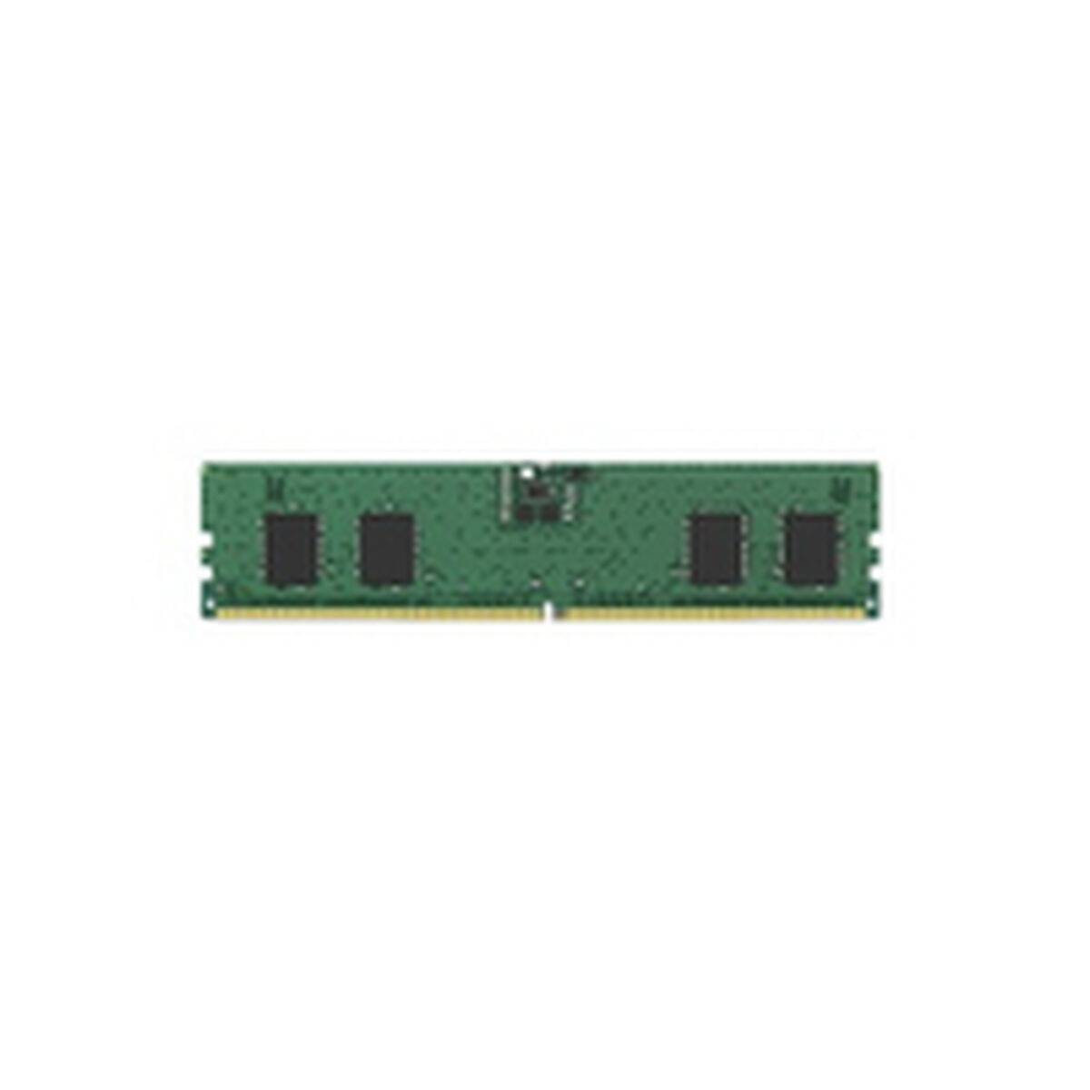 Afbeeldingen van RAM Memory Kingston KVR56U46BS6-8 8 GB DDR5 SDRAM DDR5 5600 MHz