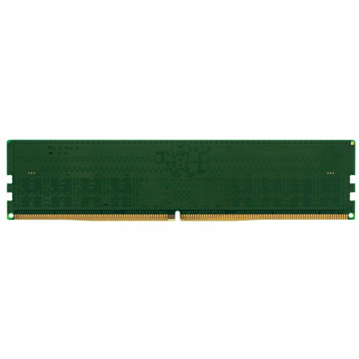 Afbeeldingen van RAM Memory Kingston KVR56U46BS6-8 8 GB DDR5 SDRAM DDR5 5600 MHz