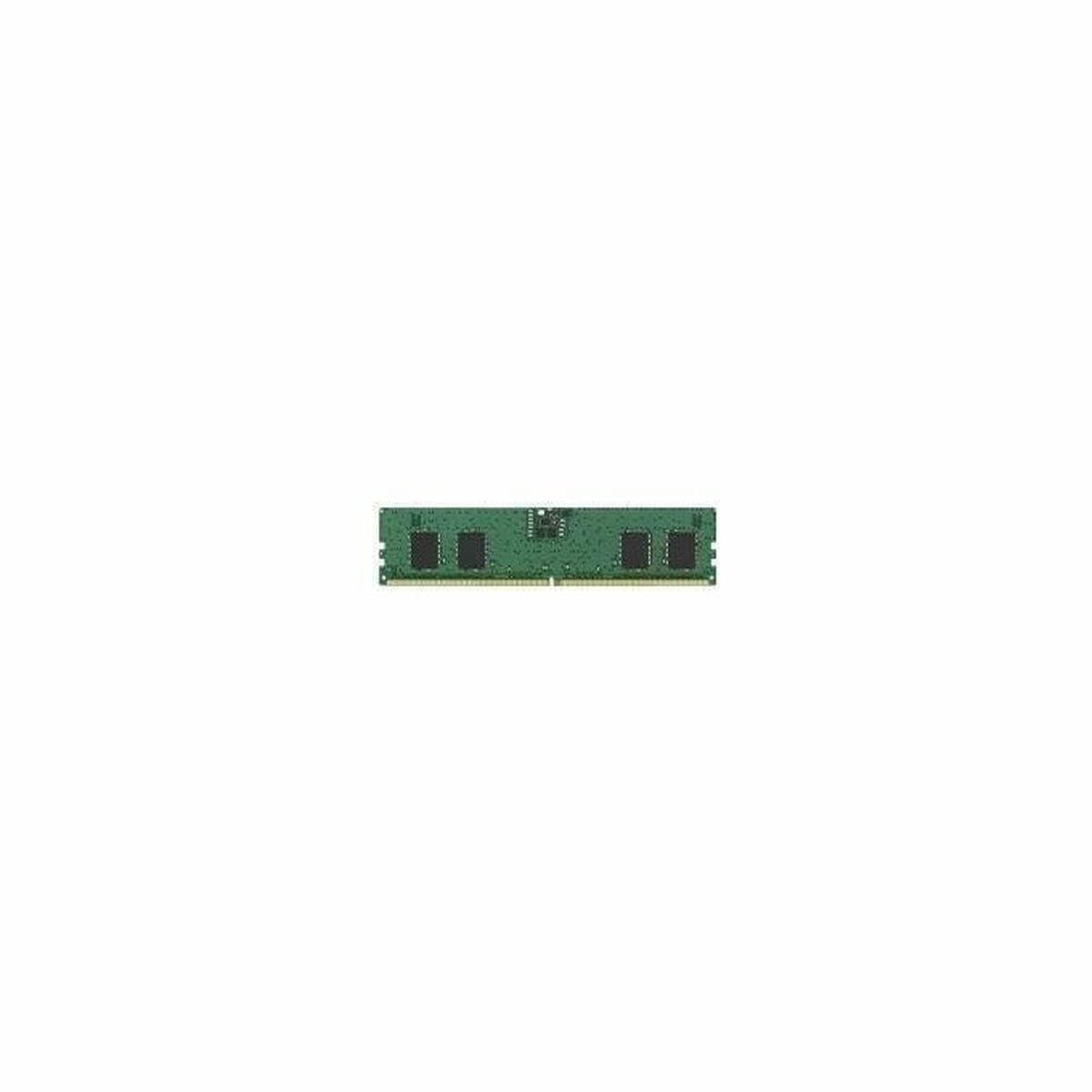 Afbeeldingen van RAM Memory Kingston KVR56U46BS6-8 8 GB DDR5 SDRAM DDR5 5600 MHz