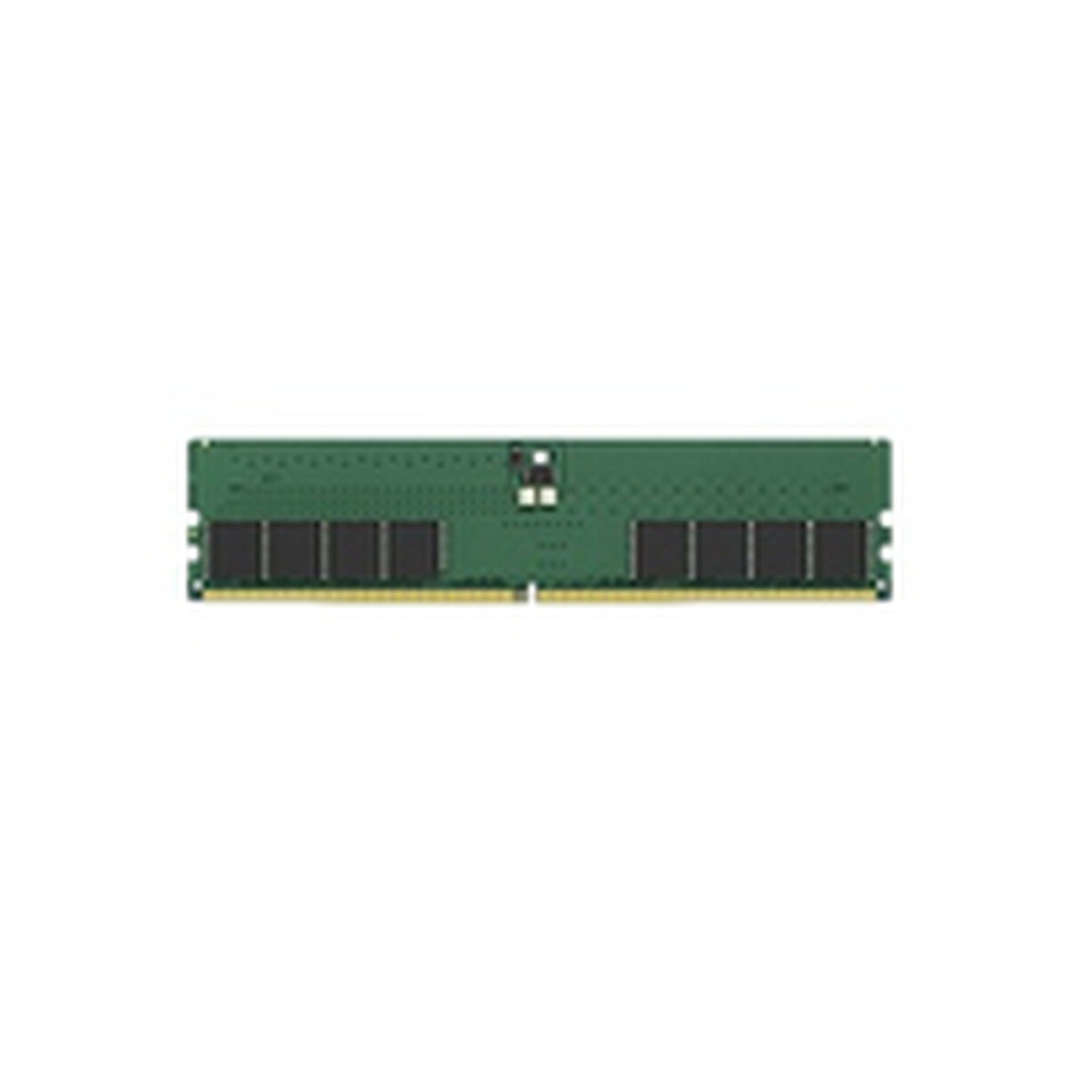 Afbeeldingen van RAM Memory Kingston KVR56U46BD8-32 32 GB DDR5 SDRAM DDR5 5600 MHz