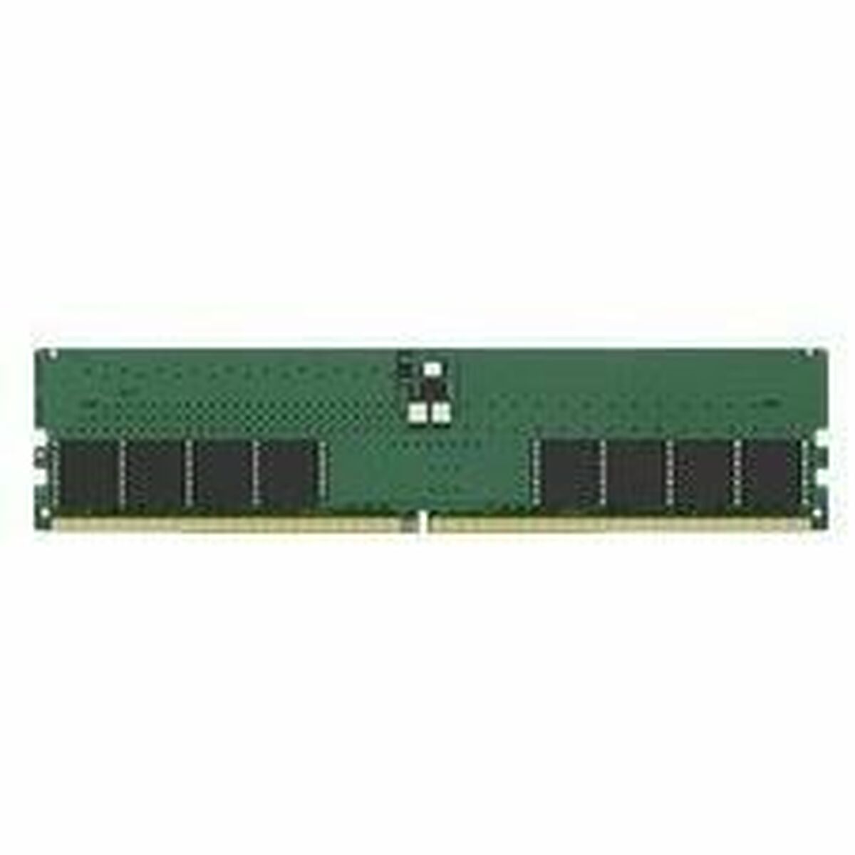 Afbeeldingen van RAM Memory Kingston KVR56U46BD8-32 32 GB DDR5 SDRAM DDR5 5600 MHz