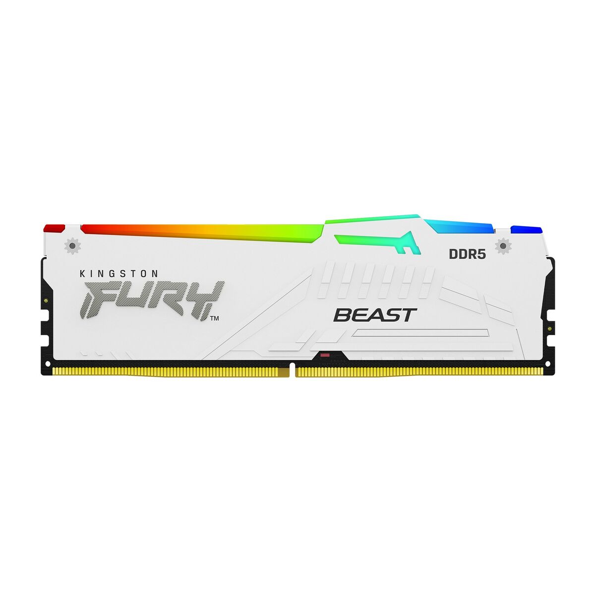 Afbeeldingen van RAM Memory Kingston KF560C36BWEA-32 32 GB DDR5