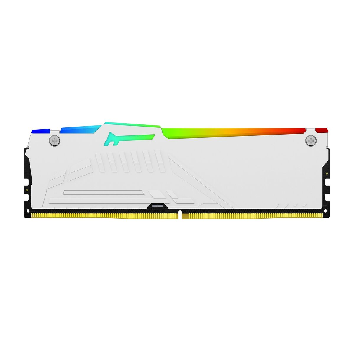 Afbeeldingen van RAM Memory Kingston KF560C36BWEA-32 32 GB DDR5