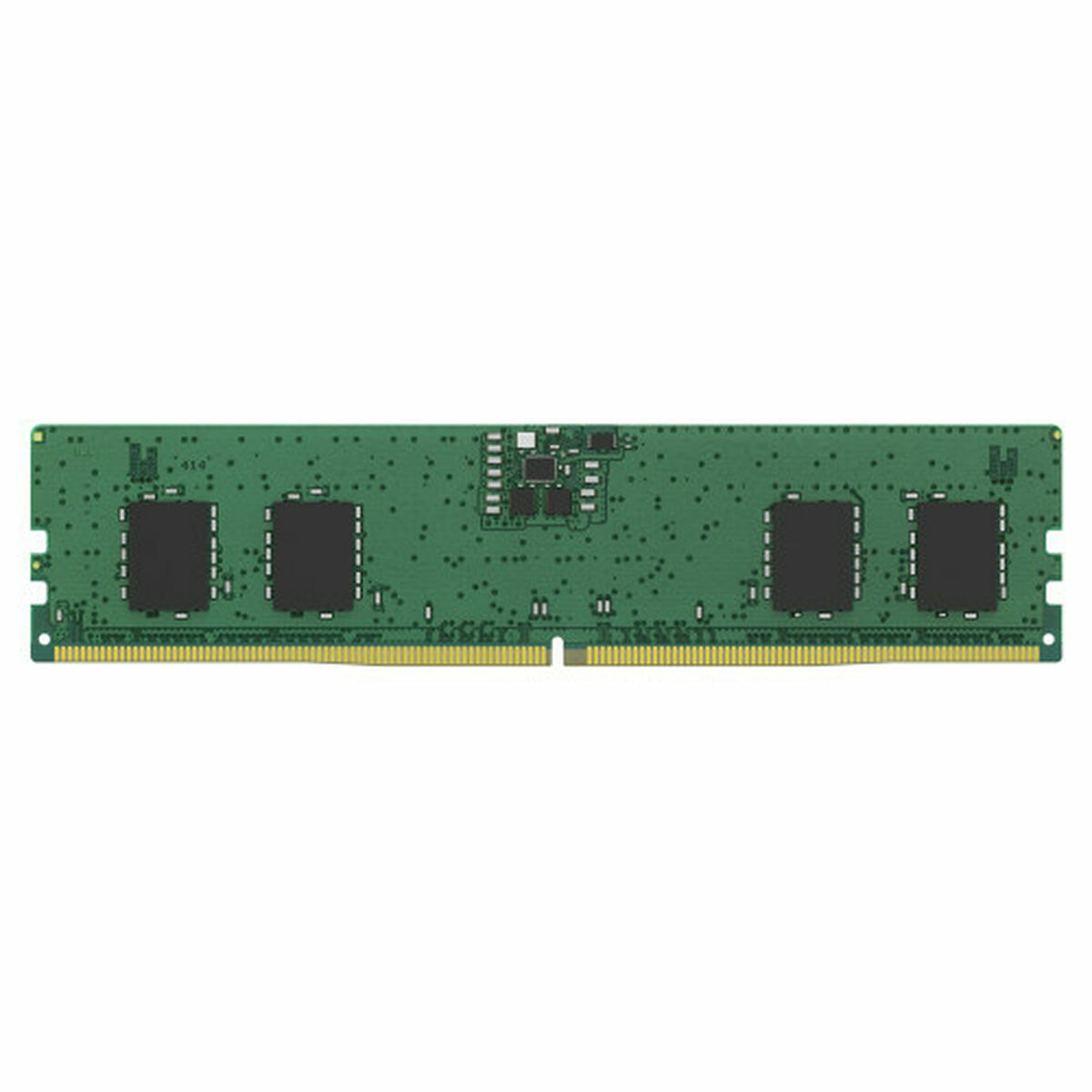 Afbeeldingen van RAM Memory Kingston KCP556US6-8 8 GB 5600 MHz DDR5