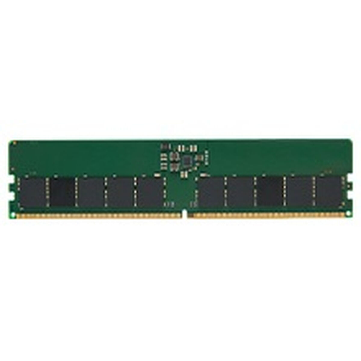 Afbeeldingen van RAM Memory Kingston KTL-TS548E-16G 16 GB DDR5 CL40