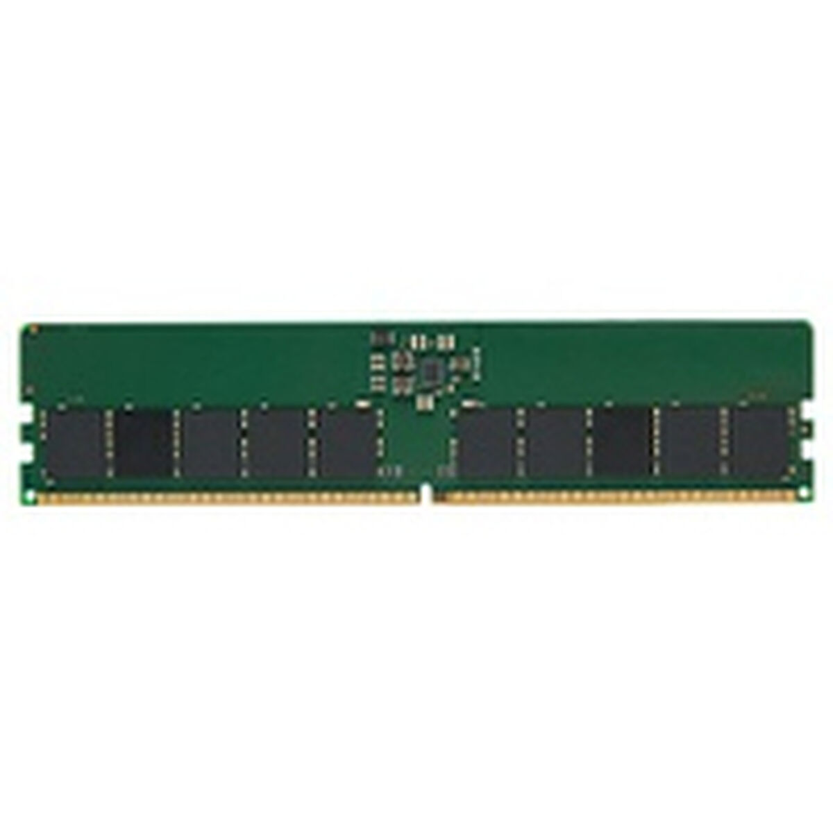 Afbeeldingen van RAM Memory Kingston KTL-TS548E-16G 16 GB DDR5 CL40
