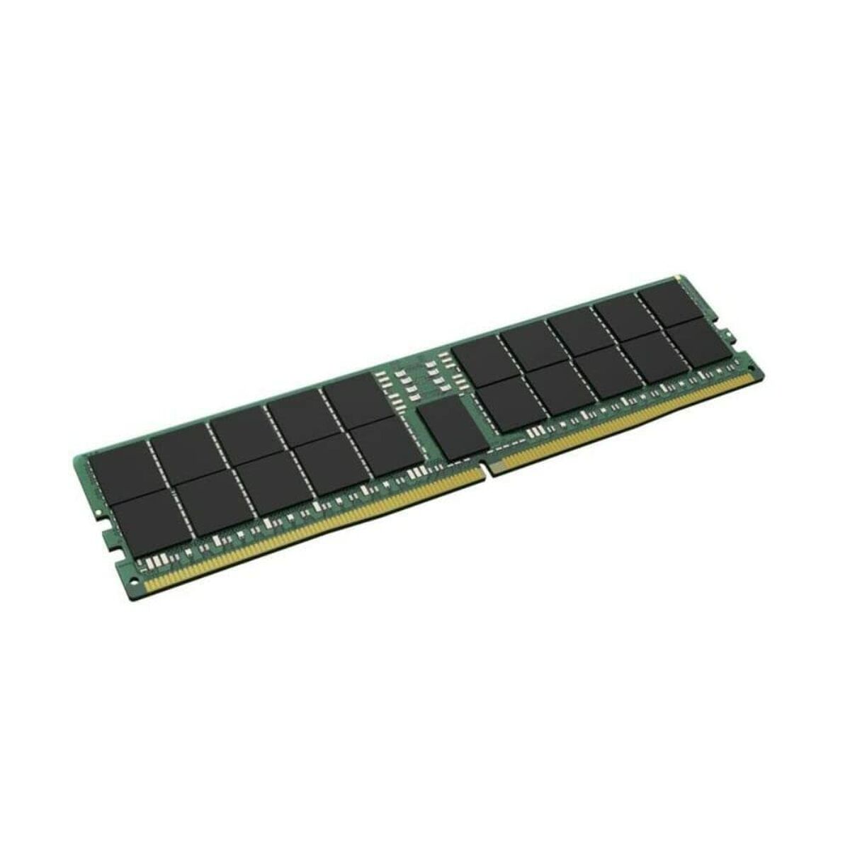 Afbeeldingen van RAM Memory Kingston KTL-TS548E-16G 16 GB DDR5 CL40
