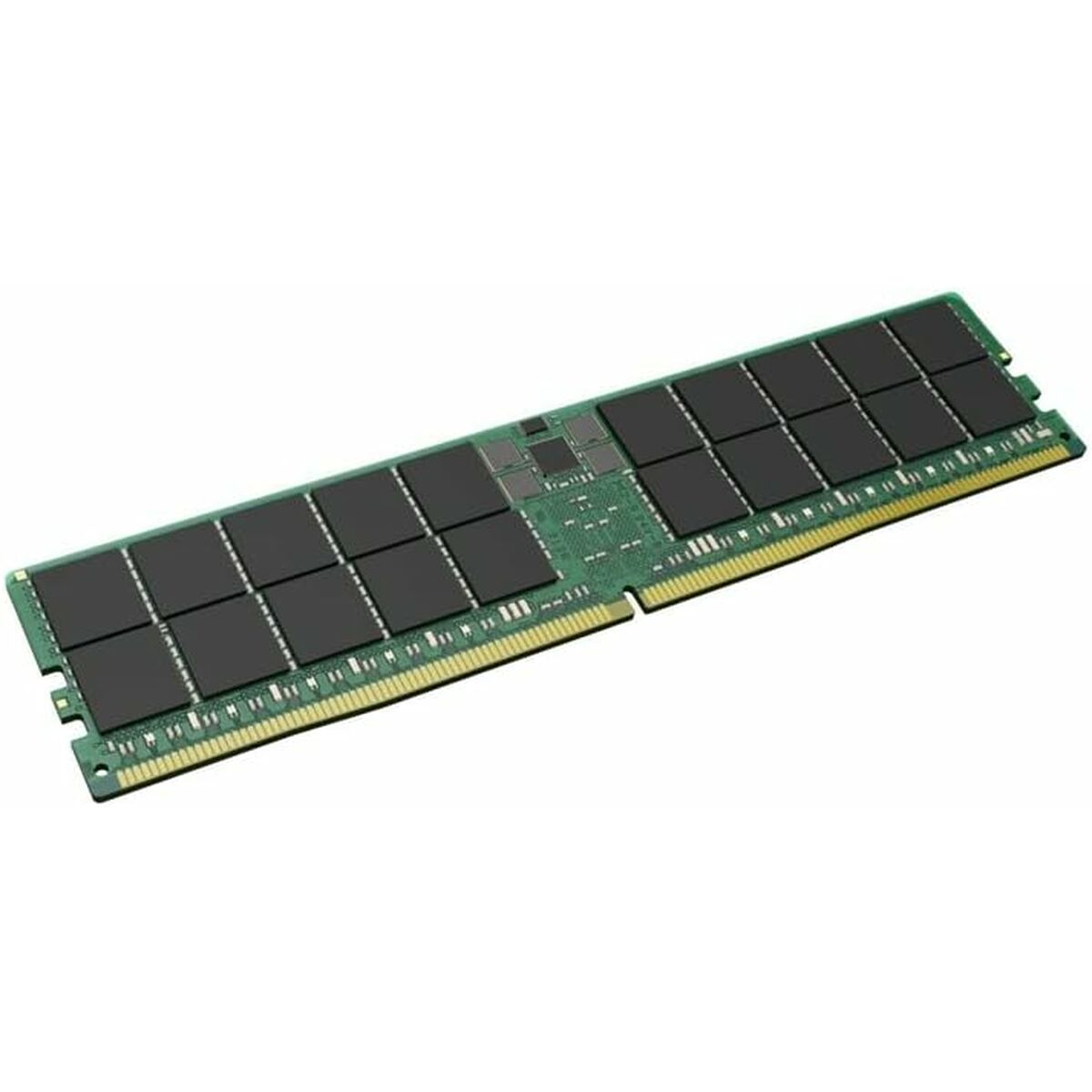 Afbeeldingen van RAM Memory Kingston KTL-TS548E-16G 16 GB DDR5 CL40