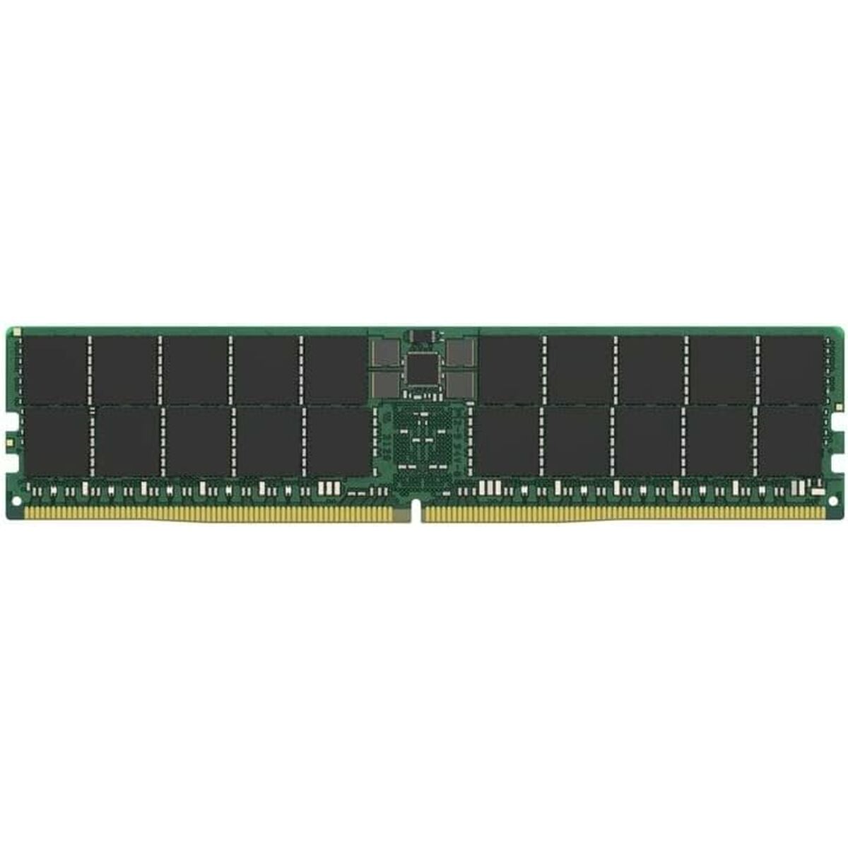 Afbeeldingen van RAM Memory Kingston KTL-TS548E-16G 16 GB DDR5 CL40