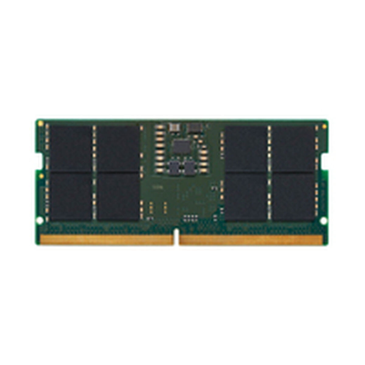 Picture of RAM Memory Kingston KCP556SS8-16 16 GB DDR5 SDRAM DDR5 5600 MHz