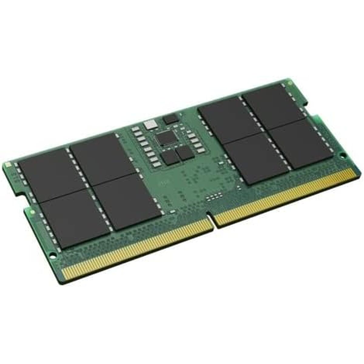 Picture of RAM Memory Kingston KCP556SS8-16 16 GB DDR5 SDRAM DDR5 5600 MHz