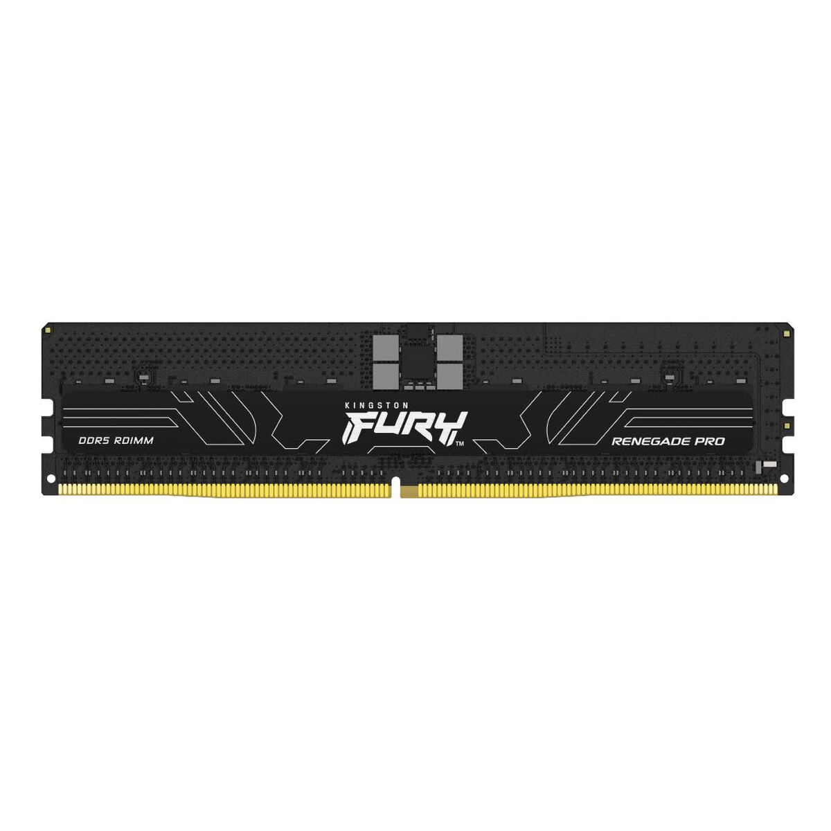 Afbeeldingen van RAM Memory Kingston KF548R36RBK4-64 64 GB DDR5 4800 MHz