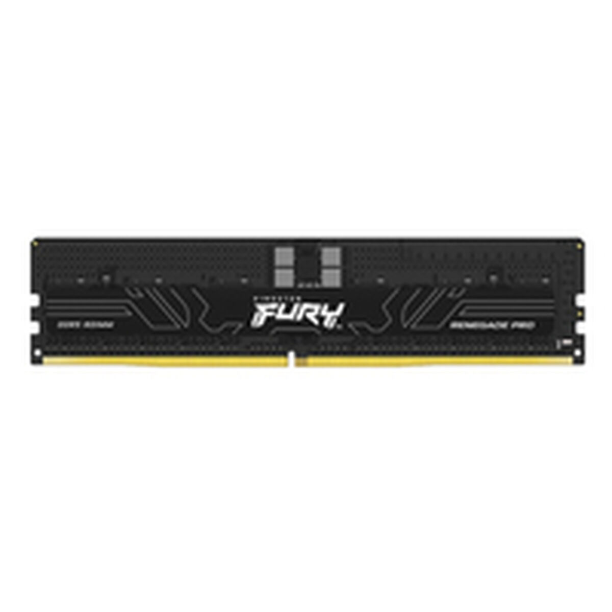 Afbeeldingen van RAM Memory Kingston KF548R36RBK4-64 64 GB DDR5 4800 MHz