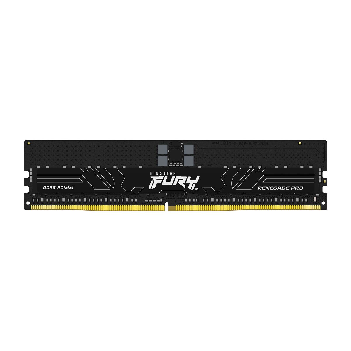 Afbeeldingen van RAM Memory Kingston KF548R36RBK4-64 64 GB DDR5 4800 MHz